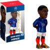minix dembele 1