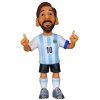 minix messi 2