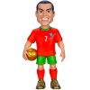 minix ronaldo 2