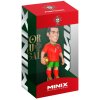 minix ronaldo 3