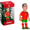 minix ronaldo 1