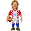minix modric 2