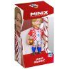 minix modric 3
