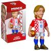 minix modric 1
