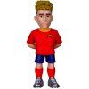 minix fermin 2