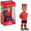 minix fermin 1