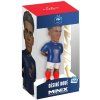 minix doue 3