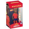 minix williams 3