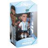 minix lautaro 3