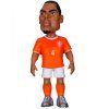 minix van dijk 2
