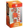 minix van dijk 3