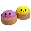 knedlíček squishy dumplings 4