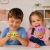 knedlíček squishy dumplings 2