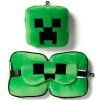MINECRAFT POLŠTÁŘEK 2
