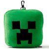MINECRAFT POLŠTÁŘEK 3