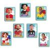 panini3