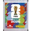 panini2