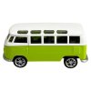 auto vw bus z2