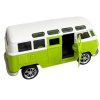 auto vw bus z3