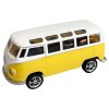 auto vw bus ž1