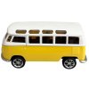 auto vw bus ž2