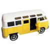 auto vw bus ž3