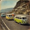auto vw bus 0h