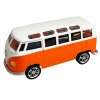 auto vw bus o1