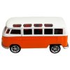 auto vw bus o2