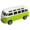 auto vw bus z1