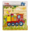 kostky puzzle stroje 4
