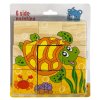 kostky puzzle mořské 4