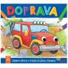 doprava1