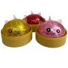 knedlíček squishy dumplings jednorožec unicorn svítící 5