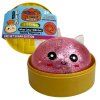 knedlíček squishy dumplings jednorožec 1