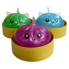 knedlíček squishy dumplings 4p