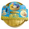 knedlíček squishy dumplings 3