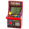 automat tetris 1a