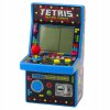 automat tetris 1b