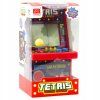 automat tetris 2