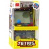utomat tetris 4