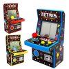 automat tetris 1