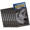 pitch black elite trainer box 4