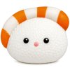 squishy sushi 3
