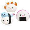 squishy sushi 1