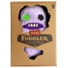 fugg4