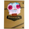 fugg6