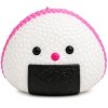 squishy sushi 4