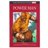 power1