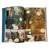 bratři2